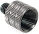 Triad Orbit IO-H Προσαρμογέας Μικροφώνου 5/8" Θηλυκό σε 3/8" Αρσενικό