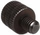 Triad Orbit IO-H Προσαρμογέας Μικροφώνου 5/8" Θηλυκό σε 3/8" Αρσενικό