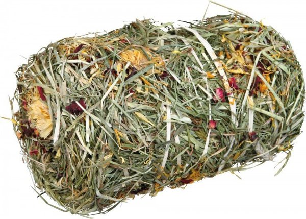 Trixie Σανό για κουνέλι 200g (TX-60784)