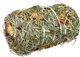 Trixie Σανό για κουνέλι 200g (TX-60784)