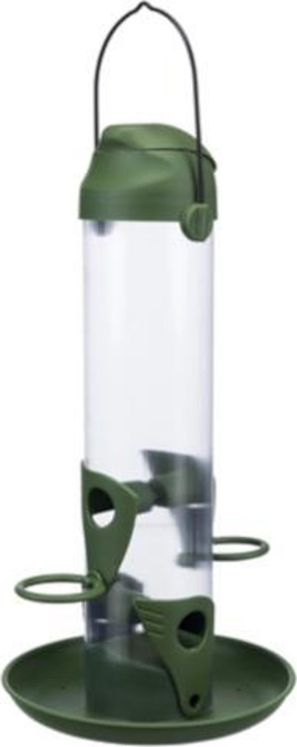 Trixie Karmnik Εξωτερικής Χρήσης για Πουλιά, 750 ml/29 cm