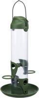 Trixie Karmnik Εξωτερικής Χρήσης για Πουλιά, 750 ml/29 cm