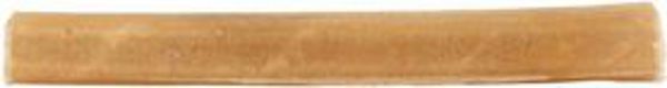 Trixie PRESSED STICK 20mm/25cm 20τμ/συσκευασία 15συσκευασία/κουτί 1152518 4011905026268