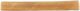 Trixie PRESSED STICK 20mm/25cm 20τμ/συσκευασία 15συσκευασία/κουτί 1152518 4011905026268