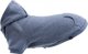 Φούτερ Trixie BE NORDIC Flensburg, S: 36 cm, μπλε 12314508 4011905674841