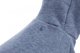 Φούτερ Trixie BE NORDIC Flensburg, S: 36 cm, μπλε 12314508 4011905674841