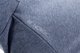 Φούτερ Trixie BE NORDIC Flensburg, S: 36 cm, μπλε 12314508 4011905674841