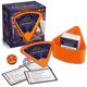 Trivial Pursuit Bitesize House Party Παιχνίδι Ερωτήσεων