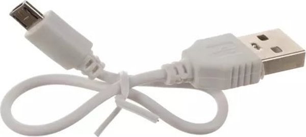Trizand Σέλα ποδηλάτου Trizand 22220