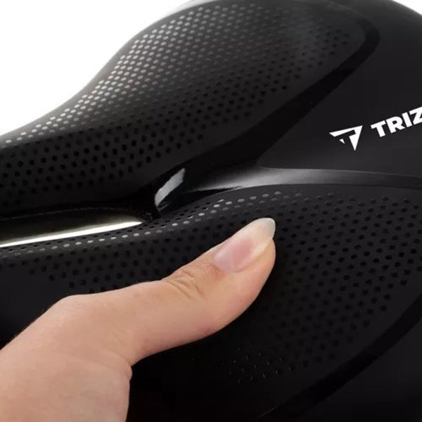 Trizand Σέλα ποδηλάτου Trizand 22220
