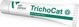 TRITON VET EXPERT TRICHOCAT - πάστα αποτρίχωσης για γάτες 50g