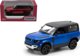 Trifox Land Rover Defender 90 1:36 MIX