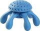 TRITON Kiwi Walker Let's Play Χταπόδι Mini χταπόδι μπλε