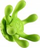 TRITON Kiwi Walker Let's Play Χταπόδι Mini χταπόδι μπλε