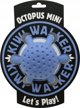 TRITON Kiwi Walker Let's Play Χταπόδι Mini χταπόδι μπλε