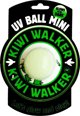 TRITON Kiwi Walker Let's Play Glow Ball Mini μπάλα
