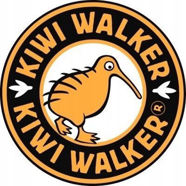 TRITON Kiwi Walker Let's Play Glow Ball Mini μπάλα