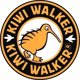 TRITON Kiwi Walker Let's Play Glow Ball Mini μπάλα