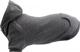 Φούτερ Trixie BE NORDIC Flensburg, XS: 30 cm, γκρι 10165338 4011905674926