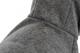 Φούτερ Trixie BE NORDIC Flensburg, XS: 30 cm, γκρι 10165338 4011905674926