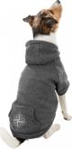 Φούτερ Trixie BE NORDIC Flensburg, XS: 30 cm, γκρι 10165338 4011905674926