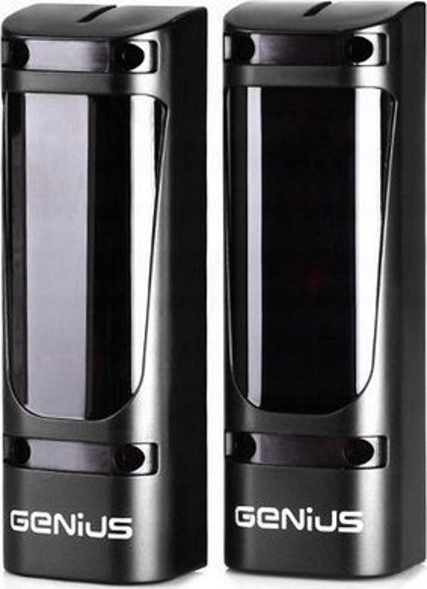 Κλειδί ξεκλειδώματος TRITON για Genius G-BAT (1 τεμ.) FAAC