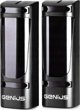 Κλειδί ξεκλειδώματος TRITON για Genius G-BAT (1 τεμ.) FAAC