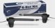 Κλειδί ξεκλειδώματος TRITON για Genius G-BAT (1 τεμ.) FAAC