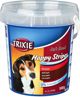 Trixie Μαλακές Λιχουδιές για Σκύλους Happy Stripes 500g