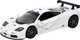 Trifox 1995 MCLAREN F1 GTR 1:34 1τμχ