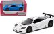 Trifox 1995 MCLAREN F1 GTR 1:34 1τμχ