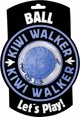TRITON Kiwi Walker Let's Play Ball Maxi μπάλα μπλε