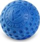 TRITON Kiwi Walker Let's Play Ball Maxi μπάλα μπλε