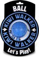 TRITON Kiwi Walker Let's Play Ball Maxi μπάλα μπλε