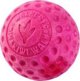 TRITON Kiwi Walker Let's Play Ball Mini ροζ μπάλα