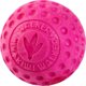 TRITON Kiwi Walker Let's Play Ball Mini ροζ μπάλα