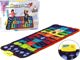 Triton Musical Educational Mat Theme Όργανα πιάνου 14169038 5905991001850