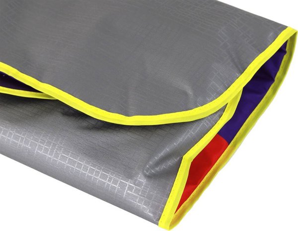Triton Musical Educational Mat Theme Όργανα πιάνου 14169038 5905991001850
