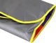 Triton Musical Educational Mat Theme Όργανα πιάνου 14169038 5905991001850