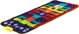 Triton Musical Educational Mat Theme Όργανα πιάνου 14169038 5905991001850