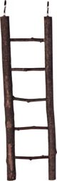 Trixie BIRD SADDER 26 cm 1149675 4011905058795