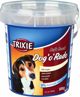 Trixie Dog'o'Rado Treat 500γρ 1167187 4011905315225