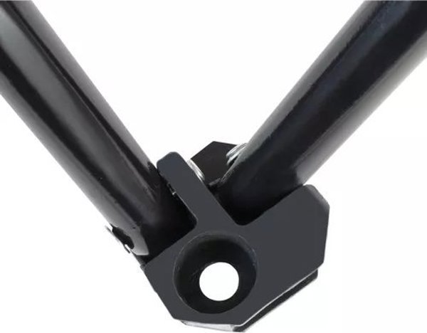Trizand ΚΑΡΕΚΛΑ ΨΑΡΕΜΑΤΟΣ ΠΡΑΣΙΝΗ K23676