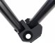 Trizand ΚΑΡΕΚΛΑ ΨΑΡΕΜΑΤΟΣ ΠΡΑΣΙΝΗ K23676