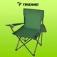 Trizand ΚΑΡΕΚΛΑ ΨΑΡΕΜΑΤΟΣ ΠΡΑΣΙΝΗ K23676