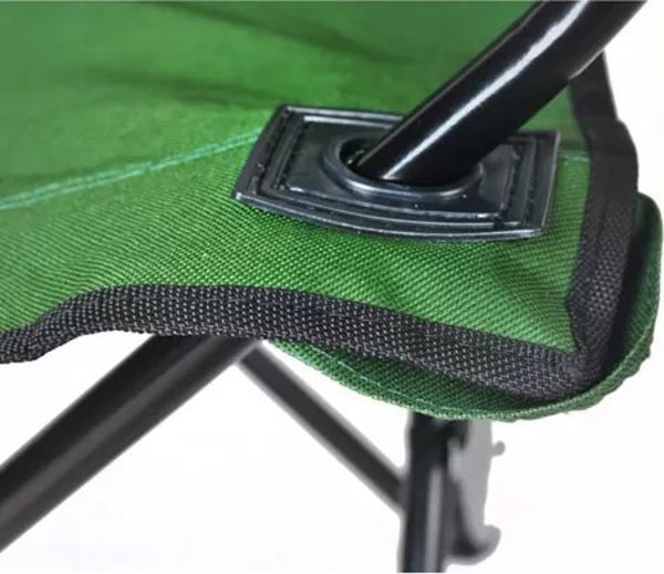 Trizand ΚΑΡΕΚΛΑ ΨΑΡΕΜΑΤΟΣ ΠΡΑΣΙΝΗ K23676
