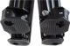 Trizand ΚΑΡΕΚΛΑ ΨΑΡΕΜΑΤΟΣ ΠΡΑΣΙΝΗ K23676