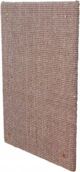 Trixie Scratching post, 50 × 70 cm, καφέ 1144339 4011905431666