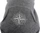 Φούτερ Trixie BE NORDIC Flensburg, XXS: 24 cm, γκρι 10165336 4011905674902