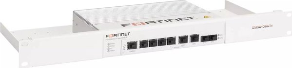 Σετ τοποθέτησης Triton Rackmount.IT RM-FR-T16